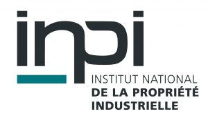 logo-inpi