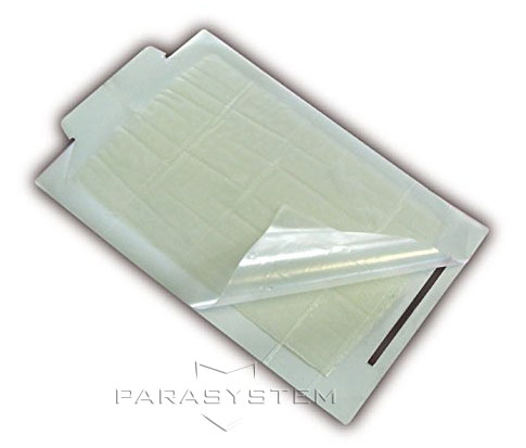Plaques glue anti souris