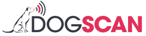 cropped-PNG_WEB_logo_dogscan