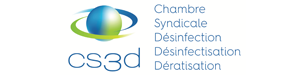 cs3d-logo