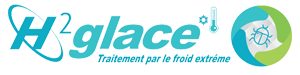 h2glace-logo
