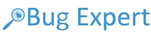 logo-bug-expert